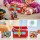 LEGO DISNEY PRINCESS 43276 Szkatułka na biżuterię z Królewną Śnieżką - 1248596 - zdjęcie 5